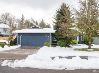 21821 SE 238th St, Maple Valley, WA 98038