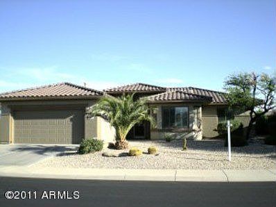 1st image of 18829 N Cactus Flower Way