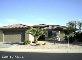 18829 N Cactus Flower Way, Surprise, AZ 85387