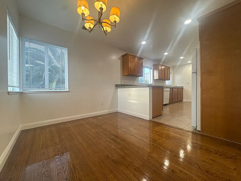 2685 Havenscourt Blvd — Photo 8