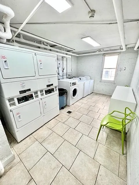 268 Prospect St — Photo 3