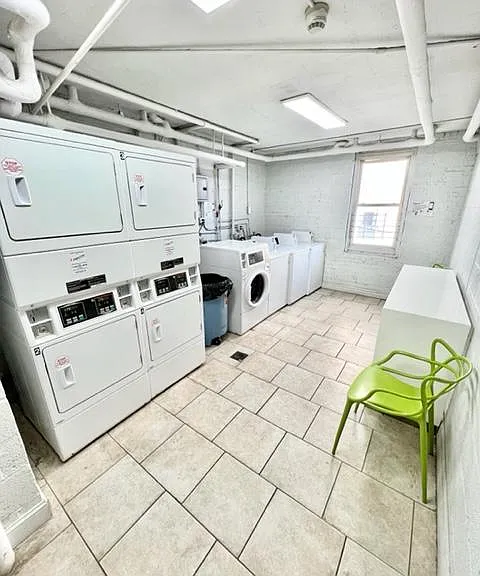268 Prospect St — Photo 3
