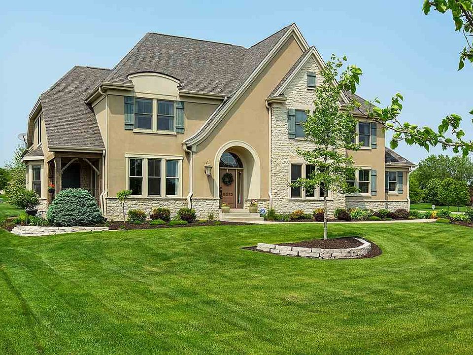 1st image of 6375 Tuscany Cir