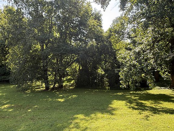 2nd image of 0 Azalea Dr Lot 63