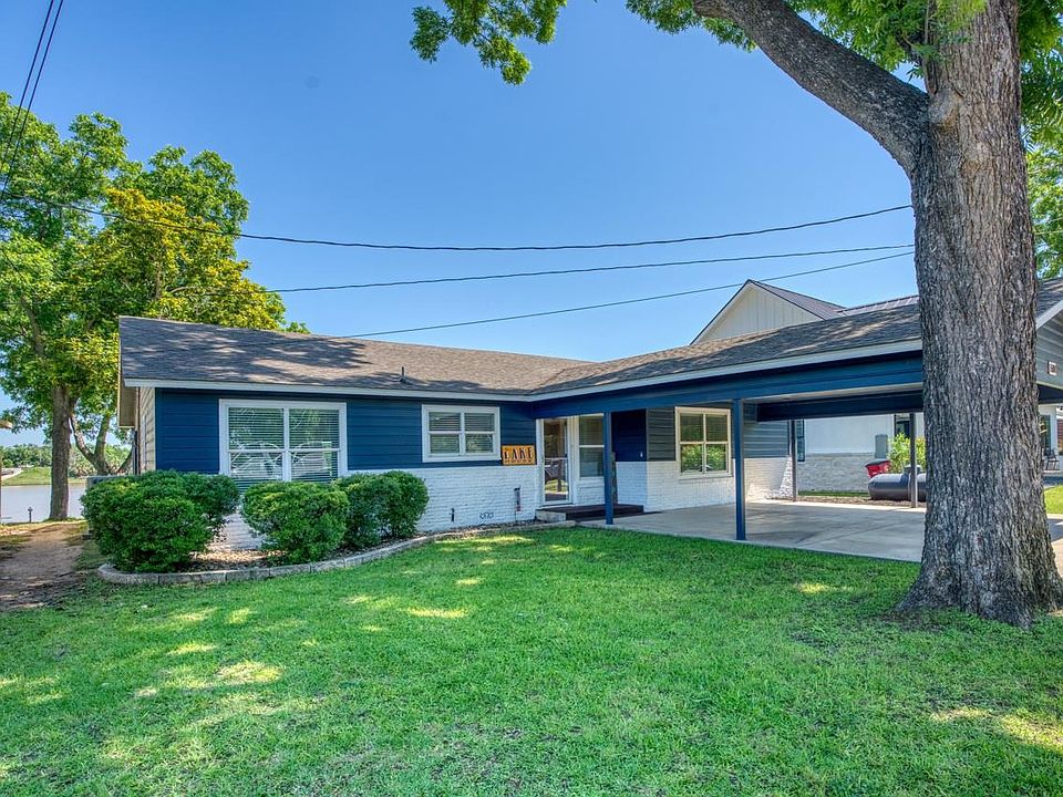 1st image of 1608 BLUEBONNET Lane