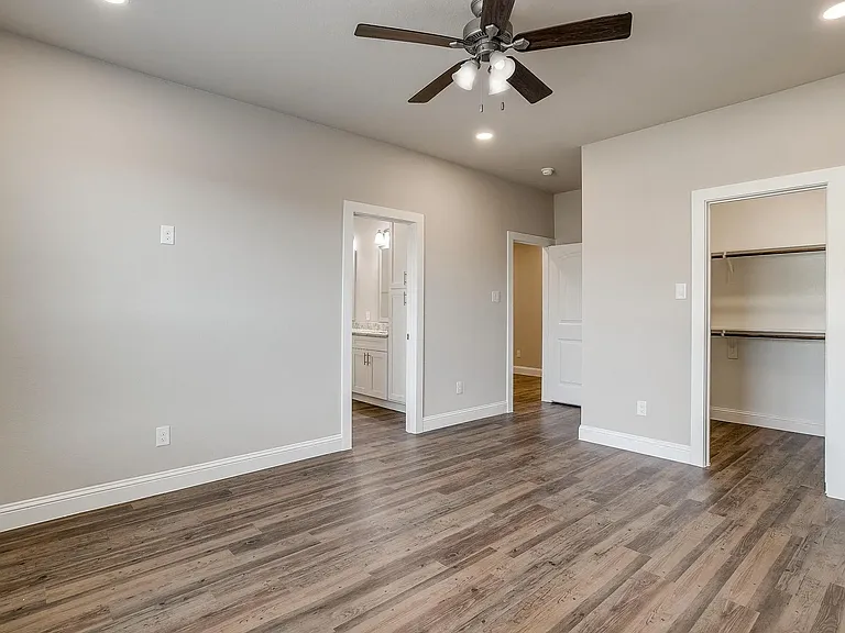 Stone Lake Townhomes — Photo 31