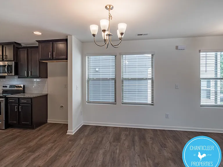 512 Hobkirks Pl #1 — Photo 14