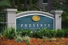 2nd image of 4 Indigo Run Dr APT 323