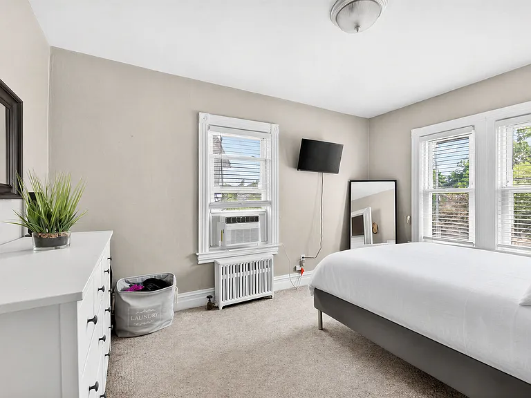 87 W Hanover Ave #1 — Photo 11
