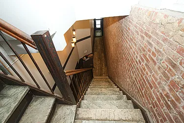 Rented by Exit Realty First Choice