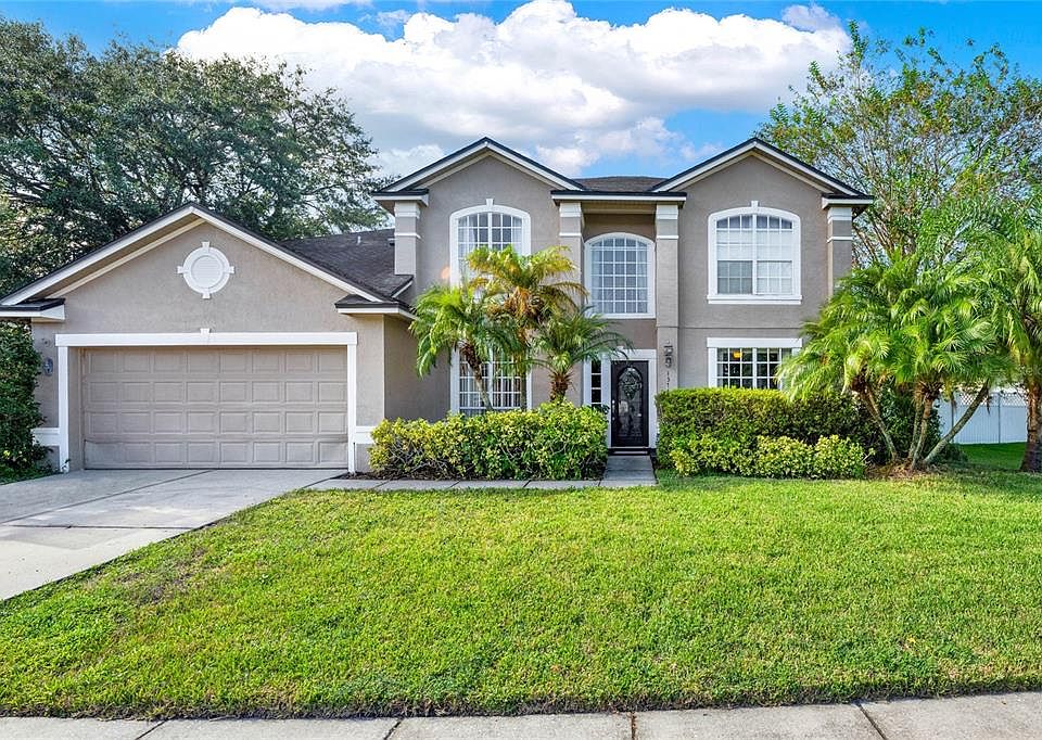 1st image of 13743 Bluewater Cir