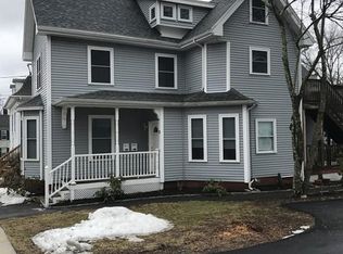 3 Green St #2, Ipswich, MA 01938