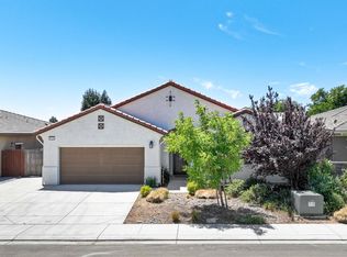 1124 Forkleaf Ct, Manteca, CA 95337