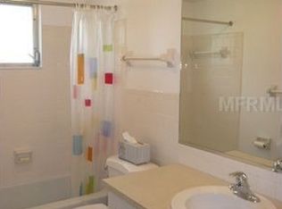 2436 Post Rd, Sarasota, FL 34231