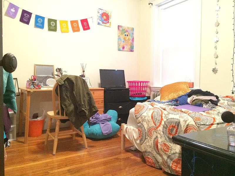 2nd image of 1197 Boylston St