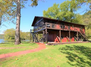 1002 Sunset Rd, Branson, MO 65616