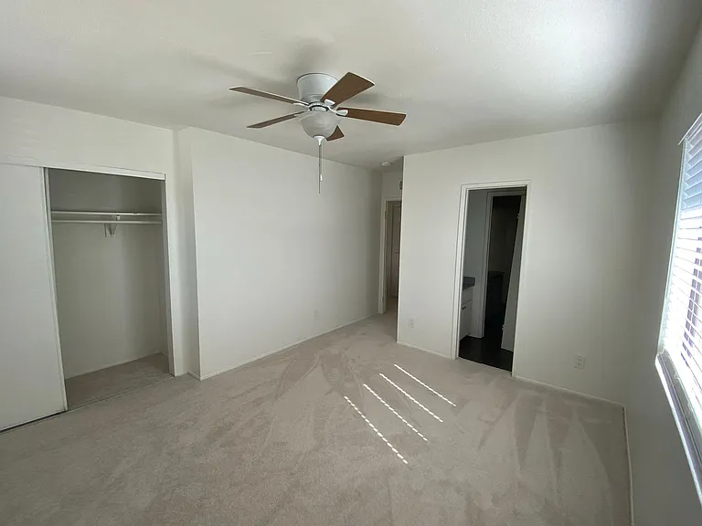 3791 Boundary St — Photo 15