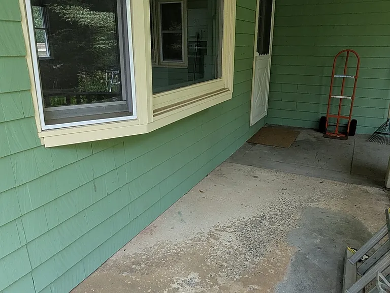 117 N Taylor Ave — Photo 23