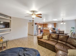 434 Paseo Flamenco, Rio Rico, AZ 85648