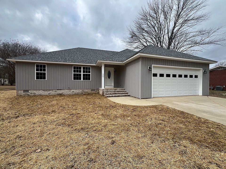 1st image of 300 Meadowlane Dr