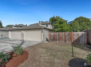536 Williams Ave S #B, Renton, WA 98057
