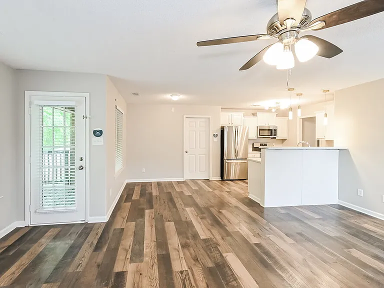 40 Rachel Cv — Photo 7