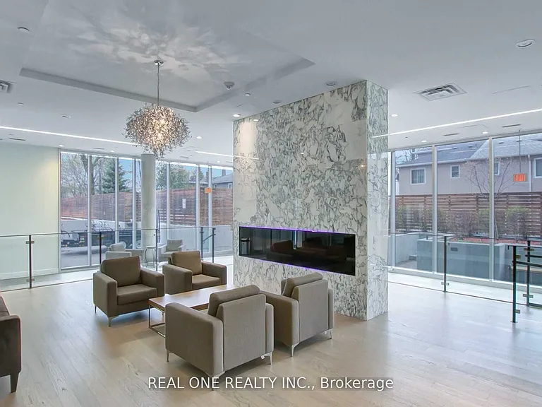2055 Danforth Ave #312 — Photo 12