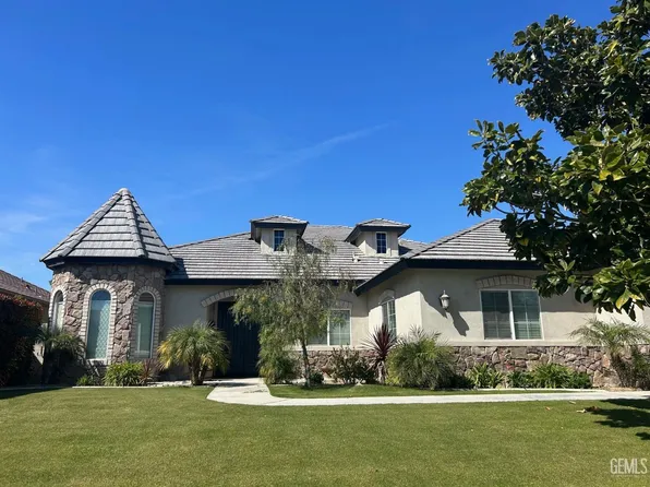 13412 Coco Palm Ct, Bakersfield, CA 93314