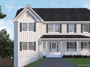 156 Schefflers Rd, Westtown, NY 10998