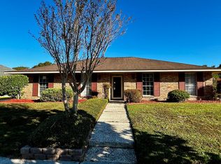 1332 Independence Dr, Slidell, LA 70458