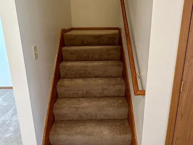 825 Parker Blvd #503 — Photo 6