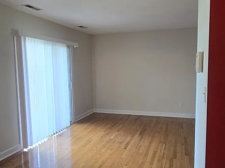 4473 B St SE #1-304 — Photo 8