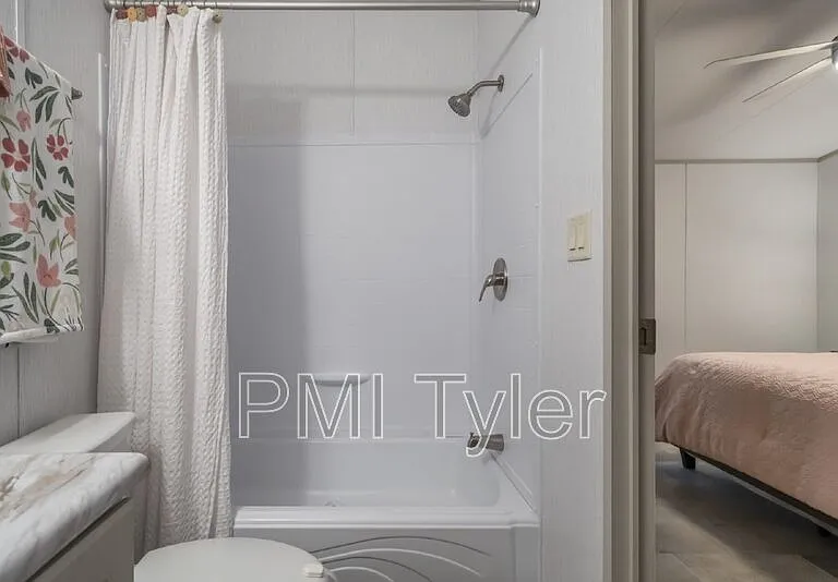 159 Sugar Maple Ln — Photo 11