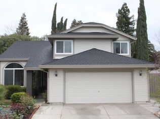 4109 Falling Leaf Ct, Antelope, CA 95843