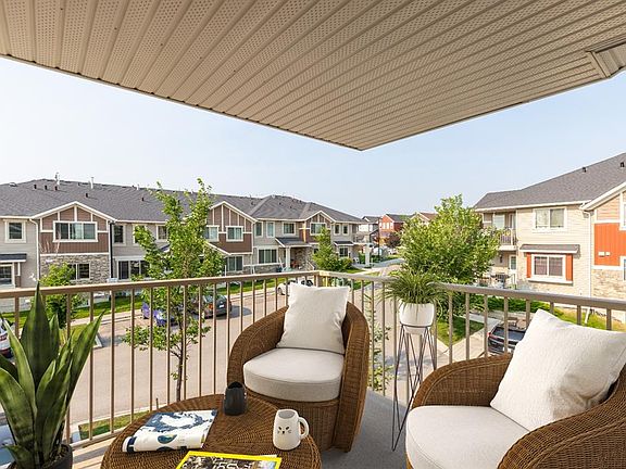 5th image of 250 N Sage Valley Rd NW #1613