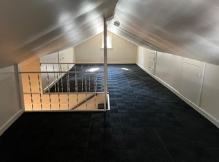 10 Walker Ave, Lewiston, ME 04240