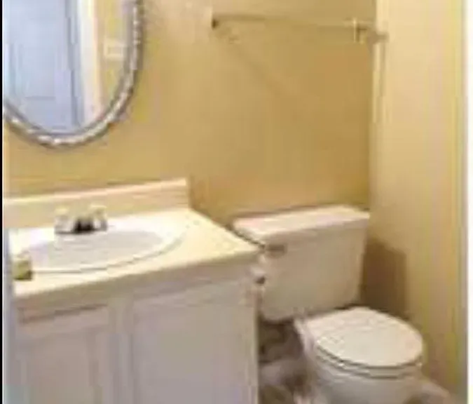 6701 Dickens Ferry Rd #30 — Photo 4