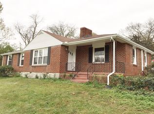 720 Dickerson Pike, Goodlettsville, TN 37072