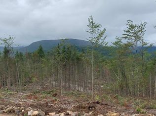 4 Pike Pond Rd, Groveton, NH 03582