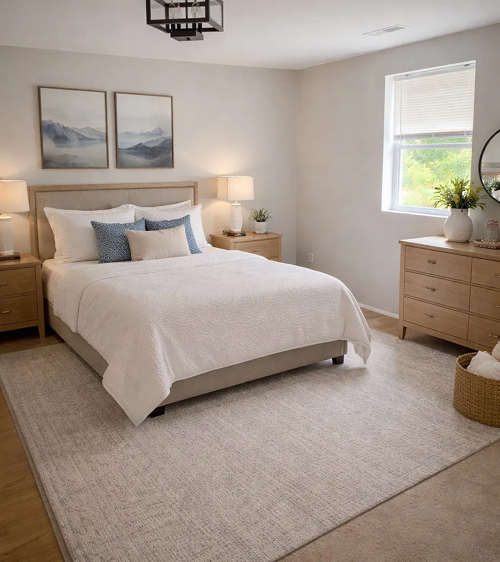 2 bed, 1200 sqft, $1,795 — Photo 3