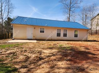 110 Pebble Ridge Dr, Covington, GA 30014