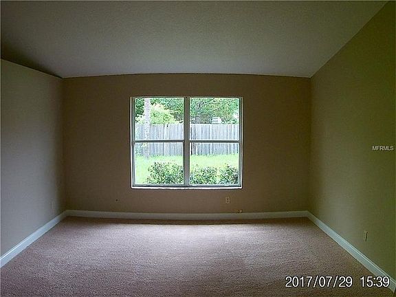 4th image of 8825 Reservation Dr