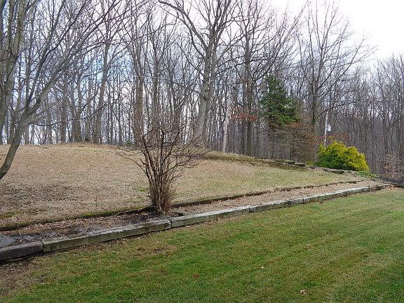 4th image of 7819 Dogwood Ln