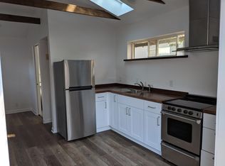 3535 SE 67th Ave UNIT B, Portland, OR 97206