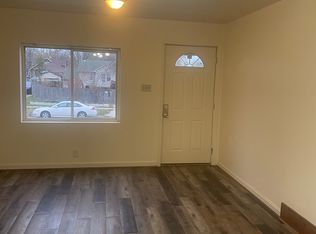 834 169th St #1, Hammond, IN 46324