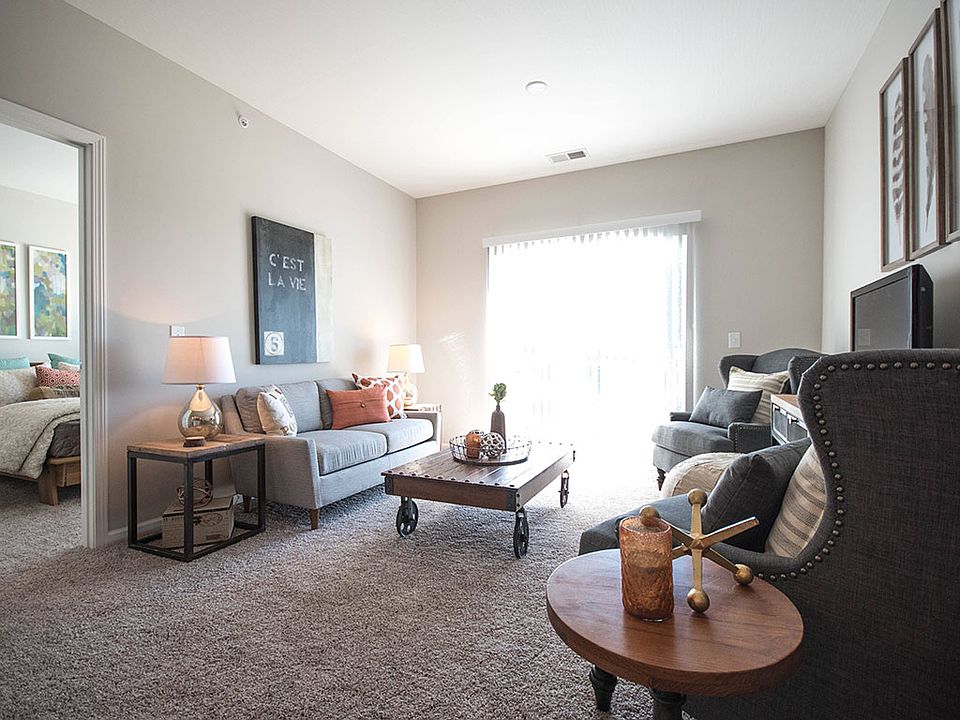 Mirada Apartment Rentals - Lewis Center, OH | Zillow