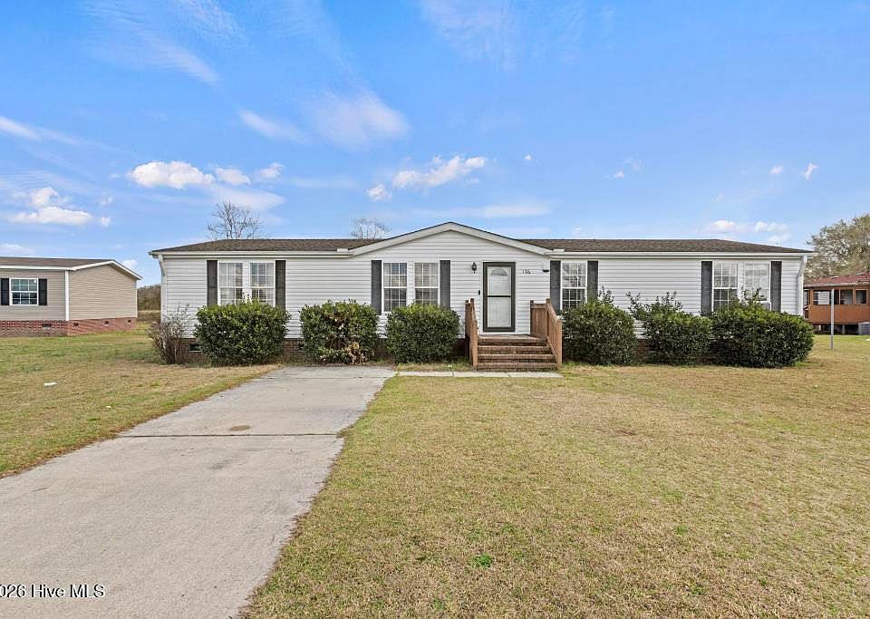 1st image of 126 Rainmaker Drive