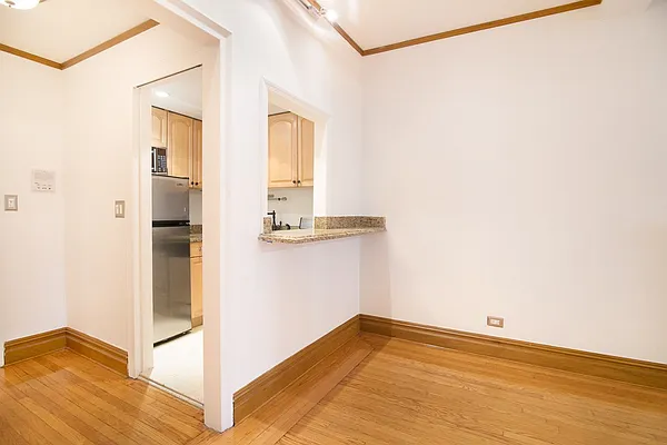 Rented by WAM Partners - William Moses Co. | media 20