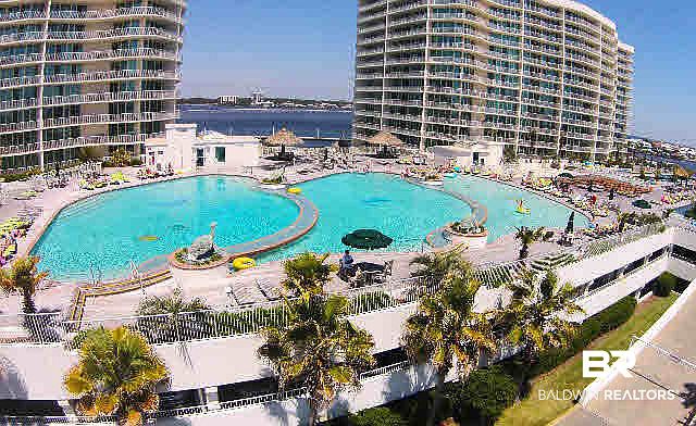 1st image of 28105 Perdido Beach Blvd #Penthouse 14