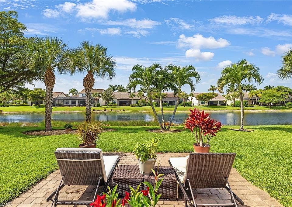 16120 Camden Lakes Cir, Naples, FL 34110 MLS 223050652 Zillow